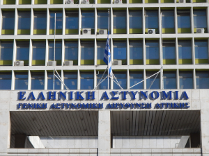 Σεπόλια: Αυτοβούλως στη ΓΑΔΑ ακόμη δυο άντρες για την υπόθεση της 12χρονης