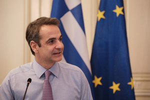 Photo: Eurokinissi