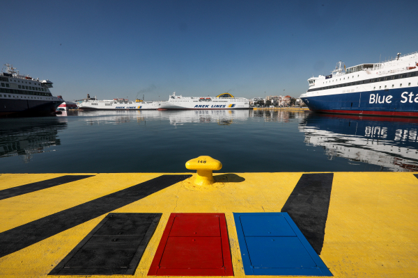 Νέα ημερομηνία για την απεργία της ΠΝΟ