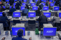 2ος Πανελλήνιος Διαγωνισμός ΑΣΕΠ τον Ιούνιο: Ανακοινώθηκε επίσημα η ύλη!
