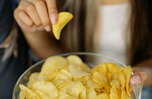 Ο Έλληνας επιχειρηματίας που προκαλεί «πονοκεφάλους» στην PepsiCo