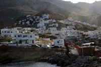 Τι αλλάζει στα Airbnb με τον νέο χωροταξικό για τον τουρισμό