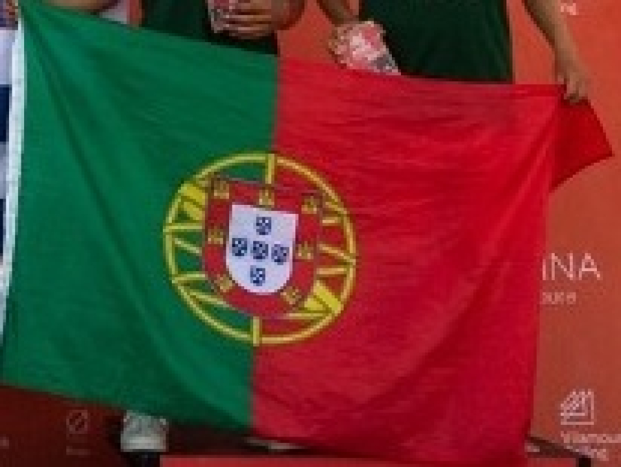 Πορτογαλία: Αύξηση μισθών κατά 5,1% στον ιδιωτικό τομέα από το 2023