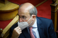 Υπάλληλοι του ΕΦΚΑ δεν εφαρμόζουν τον νόμο για τις χήρες ναυτικών!