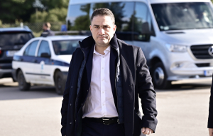 Τσουκαλάς: Επτά χρόνια διακυβέρνησης Μητσοτάκη είναι αρκετά, ούτε μέρα παραπάνω