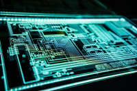 Greece Enters the European Digital Infrastructure Map with Ambitious High-Tech Projects