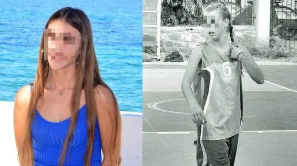 «Θρίλερ» με το κορίτσι που βρέθηκε κρεμασμένο στην Αίγινα: Τι έδειξε η ιατροδικαστική εξέταση