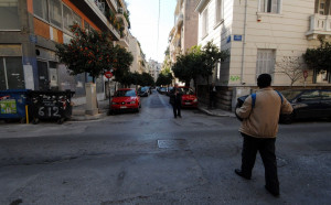 photo: Eurokinissi