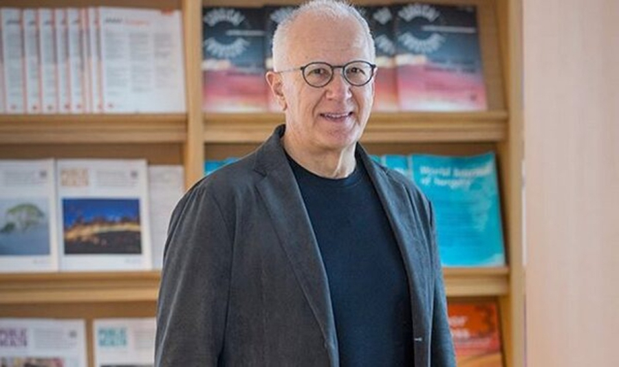 Υποβοηθούμενη ευθανασία, αλλιώς αυτοκτονία και «τι κάνουμε εμείς οι γιατροί»