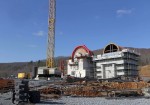 Ανακοίνωση του Συντονιστικού Ιερισσού ενάντια στην εξόρυξη χρυσού