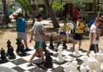 Δωρεάν στις κατασκηνώσεις του Αγίου Ανδρέα τα παιδιά του Δήμου Ηρακλείου Αττικής