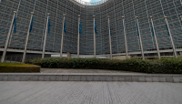 Μπλόκο από την ΕΕ στην πληρωμή του ρωσικού φυσικού αερίου σε ρούβλια, τι σημαίνουν οι αποφάσεις για την Ελλάδα