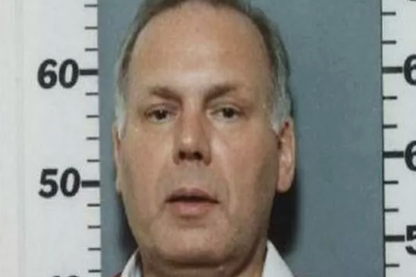 Βρετανία: Συνελήφθη μετά από 27 χρόνια ένας από τους πιο διαβόητους φυγάδες