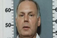 Βρετανία: Συνελήφθη μετά από 27 χρόνια ένας από τους πιο διαβόητους φυγάδες