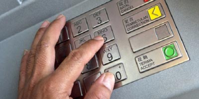 Αυτά είναι τα χειρότερα PIN