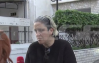 Γιώργος Μαζωνάκης: Η συγκίνηση της αδελφής του, Μαρίας - «Είναι μια δύσκολη μέρα»