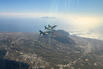 photo: Eurokinissi