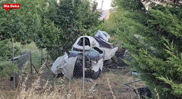 Καστοριά: Σήμερα οι κηδείες των 16χρονων - Τα τριά σενάρια που εξετάζουν οι αρχές