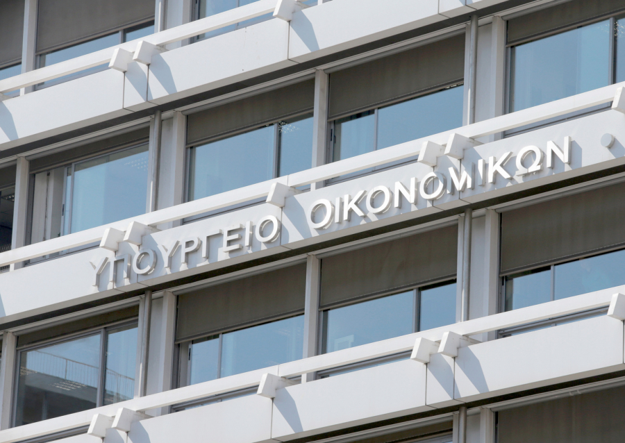 Standard & Poor’s: Αναβάθμισε την Ελλάδα σε ΒΒ+ με σταθερές προοπτικές