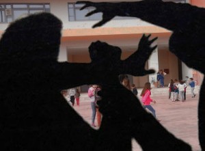 Εισαγγελική έρευνα για τις επιθέσεις σε μαθητές στη Λάρισα