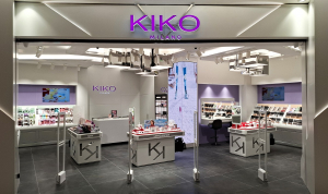 Ο Όμιλος Φάις διευρύνει το διεθνές του αποτύπωμα σε 6 αγορές, με την είσοδο στην Τσεχία