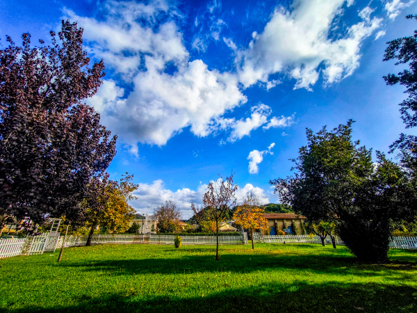 Με τι καιρό θα φτάσουμε στα Χριστούγεννα 2025: Η πρώτη εκτίμηση Κολυδά