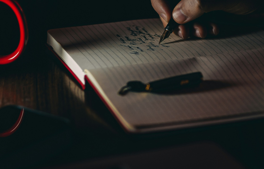 Προληπτικά πυρά