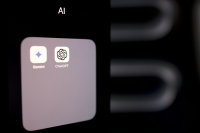 Ηράκλειο: 14χρονοι «πείραξαν» φωτογραφίες μαθητριών με τεχνητή νοημοσύνη και τις διακινούσαν ως πορνογραφικό υλικό