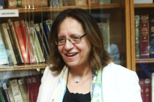Βασίλης Καλογήρου: Πυρ ομαδόν κατά Αδειλίνη - Αντιδράσεις από κόμματα και ΔΣΑ