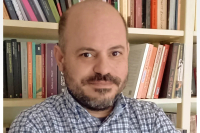 Λευτέρης Παπαγιαννάκης: Τι είναι και τι επιδιώκει ο «Κόσμος» - Ο ρόλος του Πέτρου Κόκκαλη