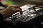 «Λουκέτο» σε ταβέρνα για μη έκδοση αποδείξεων