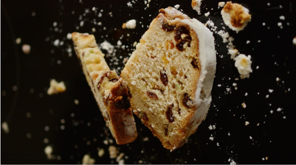 Ποια βασιλόπιτα να προτιμήσετε αν κάνετε δίαιτα