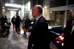 Μοσκοβισί: Δεν θα υπάρξει μεταμφιεσμένο τέταρτο πρόγραμμα για την Ελλάδα