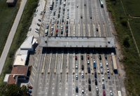 Intime, Αρχείου