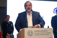 Το μετατρέψιμο ομολογιακό δάνειο 10 εκατ. ευρώ της ΠΑΕ ΑΕΚ, τα ισχυρά αποτελέσματα της KPMG, η απογείωση της Grifon Partners, η νέα εταιρεία της ΤΕΡΝΑ Ενεργειακή, η Antipollution και η γεωγραφική ανάπτυξης της Creta Farms