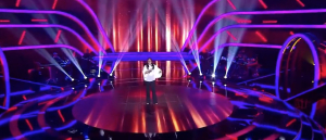 The Voice: Η Παρασκευή ξεσήκωσε τους κριτές με δημοτικό τραγούδι - Το τσάμικο Μάστορα - Παπαρίζου (βίντεο)