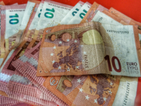 Ανοιχτό ενδεχόμενο να δοθεί επίδομα φυσικού αερίου