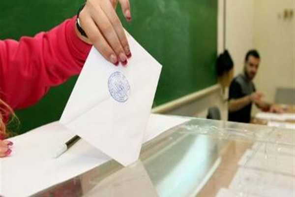Πού ψηφίζουν ετεροδημότες και Αθηναίοι στις εκλογές