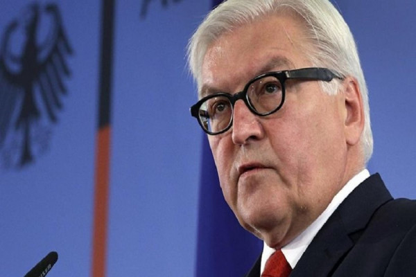 photo: αρχείο Dikaiologitika News