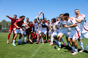 Παναιτωλικός - Ολυμπιακός: Σε ποιο κανάλι ο αγώνας και τι ώρα