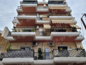 «Οικειοθελώς» έπεσε στο κενό το 13χρονο κορίτσι στη Λάρισα: Παρακολουθείται από παιδοψυχολόγους