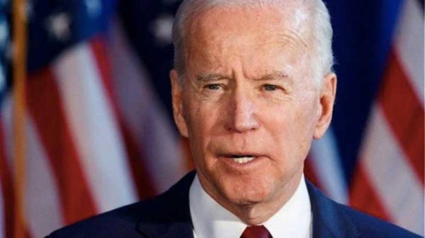 Γάζα: Ο Μπάιντεν προτρέπει το Ισραήλ να εστιάσει στην προστασία των αμάχων