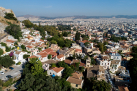Η νέα διαδικασία για την άρση κατάσχεσης ακινήτων πριν από την πώληση - Τα 8 βήματα