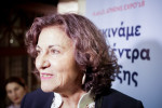 photo: Eurokinissi
