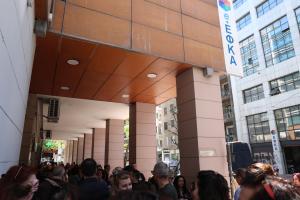 Μισή 13η σύνταξη αντί για επίδομα 300 ευρώ - Το νέο σενάριο για τους συνταξιούχους