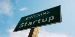 Ερχονται προγράμματα για startups και νεανική επιχειρηματικότητα