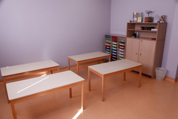 ΑΣΕΠ: 5+1 προκηρύξεις για προσλήψεις σε παιδικούς σταθμούς