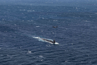 Συνεχίζονται τα περιοριστικά μέτρα στην Τουρκία για γεωτρήσεις στην Αν. Μεσόγειο