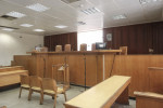 Ποινή φυλάκισης εννέα μηνών με αναστολή σε 56χρονο με πλαστό πτυχίο