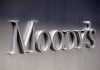Moody's: Η μείωση των «κόκκινων» δανείων θα ενισχύσει το αξιόχρεο των ελληνικών τραπεζών